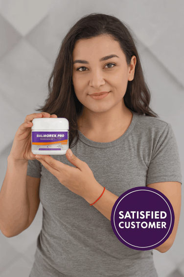 balmorex-pro-customer-reviews