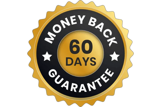 balmorex pro money back guarantee