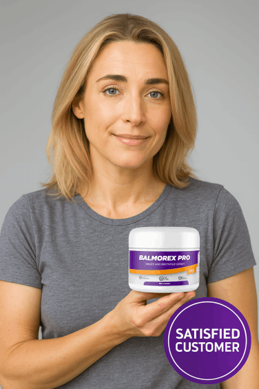 balmorex-pro-official-reviews