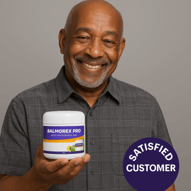 balmorex-pro-official-website-reviews